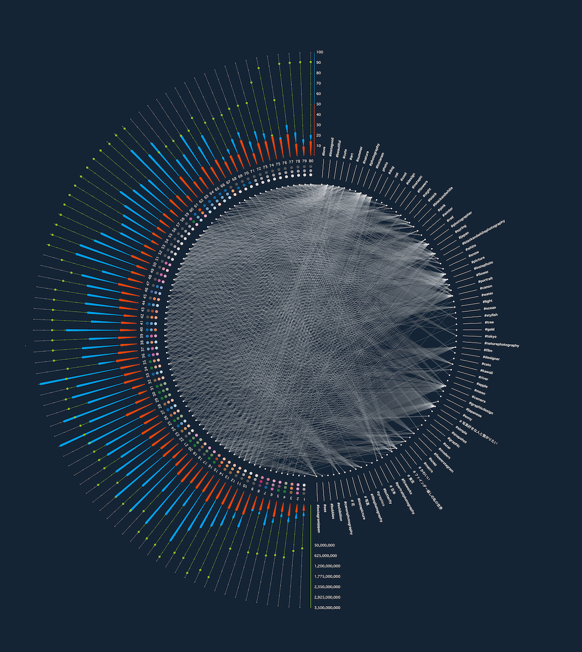 diagram01-g-01のコピー